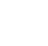 JZ 1961 Jānis Zariņš motorsports